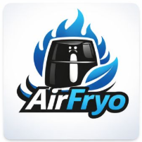 AirFryo